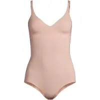 Wolford 3W Forming Body -alusasu