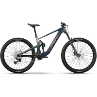 Ghost Bikes Path Riot Cf/cf Advanced 29´´ Deore 2025 Elektrische Mountainbike