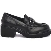 Nero Giardini I513980d Loafersit