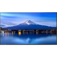 Sharp – MultiSync P556 (60005916)