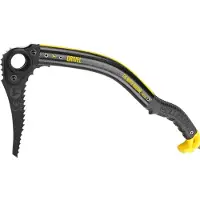 Grivel The North Machine Carbon Ce Jääkirves