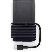 Dell AC-ADAPTER 100W (USB-C) - DENMARK (-0GRXN)
