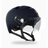 Kask Urban-r Wg11 Kaupunkikypärä