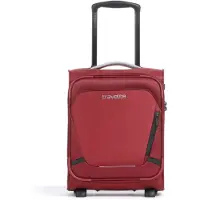 Travelite Jetpack Easy 2 Cabin Matkalaukku