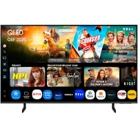 Samsung Q8FA 50 tuumainen QLED TV (2025)
