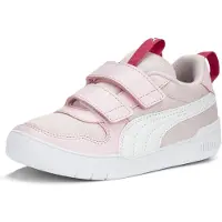 Puma Multiflex Mesh Ps Lenkkarit
