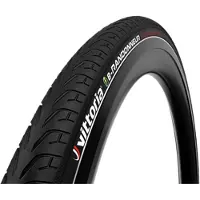 Vittoria E-randonneur Graphene 2.0 27.5´´ X 1.75 Kaupunkipyörän Jäykkä Rengas