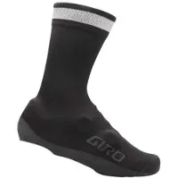 Giro Xnetic H20 Überschuhe