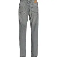 Jack & Jones Chris Original Cj 020 Korkeavyötäröiset Farkut