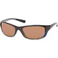 Maui jim Kipahulu Polarisoidut Aurinkolasit