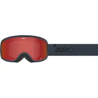 Giro Roam Stacked Laskettelulasit