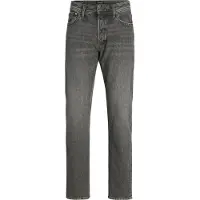 Jack & Jones Chris Original Sbd 444 Farkut