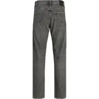 Jack & Jones Chris Original Sbd 444 Farkut