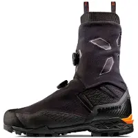 Mammut Taiss Pro High Gore-tex Vaelluskengät