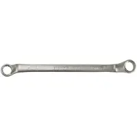 Teng Tools Väännin 111960902; 21x23 mm