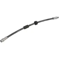TRW Jarruletku PHB2109