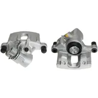 Budweg Jarrusatula , 344625 - Mazda - 5