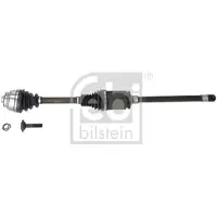 FEBI BILSTEIN Vetoakseli 197053