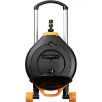 Fiskars Letkukela X-series XL 1067548; 27 m