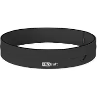 FlipBelt Classic Carbon Vyölaukut S