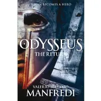 Odysseus: The Return