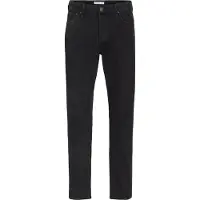 Jack & Jones Chris Original Cj 981 Tc321 Farkut