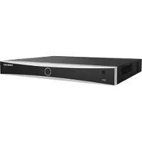 Hikvision DS-7608NXI-I2/VPro 8-kanavainen tallennin Acuseek (DS-7608NXI-I2/VPro)