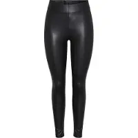 Pieces New Shiny Leggingsit