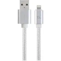 Gembird Cablexpert Lightning cable - Lightning / USB 2.0 - 1.8 m