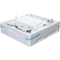 Ricoh – Paper tray, 250 sheet (418080)