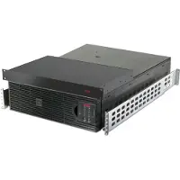 APC Smart-UPS On-Line 2200VA 230V Marine.