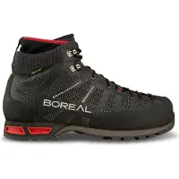 Boreal Drom Mid Vaelluskengät