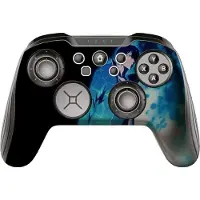 Lexip x Solo Leveling - gamepad - wireless - Wireless Controller - Android