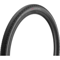 Pirelli Cinturato Gravel H HP‑line 45‑622 gravelrengas