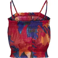 ONLY Celia Strap Smock Hihaton Toppi
