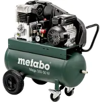 Metabo Kompressori Mega 350-50 W