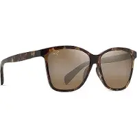 Maui jim Liquid Sunshine - H601 10 5814