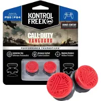 KontrolFreek Call of Duty Vanguard - (PS5/PS4)