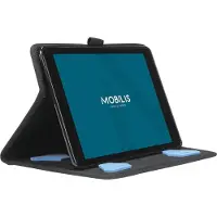 Mobilis ACTIV PACK, Folio-kotelo, Lenovo, Tab P11 Pro 11.5", 29,2 cm (11.5") (051055)