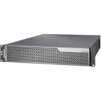 APC SMART-UPS ONLINE LITHIUM ION XBP 180V 2U RACK/TOWER (SRTL180RM2UBP)