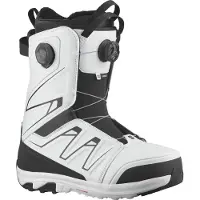 Salomon Launch Boa Sj Lumilautailukengät