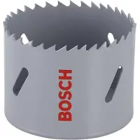 Bosch Reikäsaha HSS-Bimet. ECO 2608580428; 67 mm