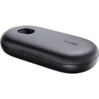 Yealink – BHC71P Charging Case (1308093)