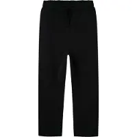 LMTD Nizu Straight Fit Hikihousut