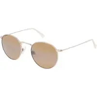 Maui jim Pukaua Polarisoidut Aurinkolasit