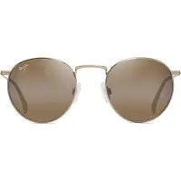 Maui jim Pukaua - H667-16A 11 5021