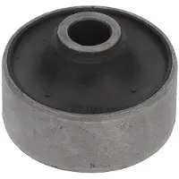 Moog Tukivarren hela FI-SB-5161