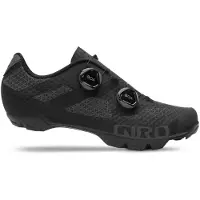 Giro Sector Gravelschuhe
