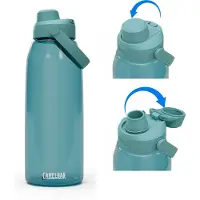 CamelBak Thrive Chug 1,5L juomapullo