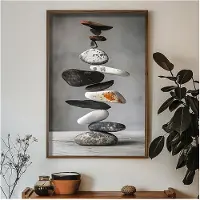 Hobby Hall Jäljentäminen HUM090